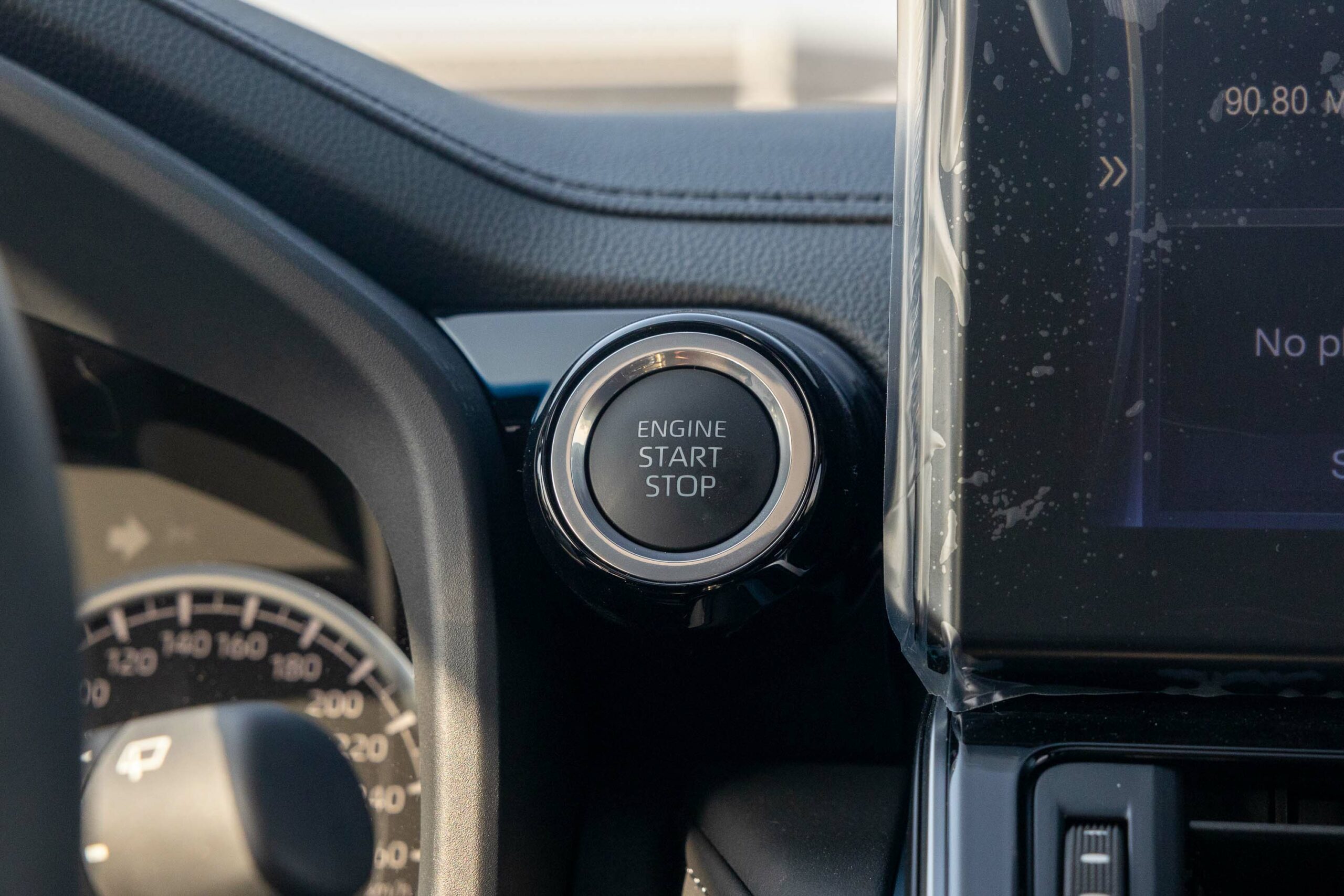 2022 Toyota Land Cruiser VXR-Z for sale in Dubai