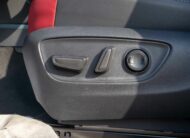 2022 Toyota Land Cruiser VXR-Z for sale in Dubai