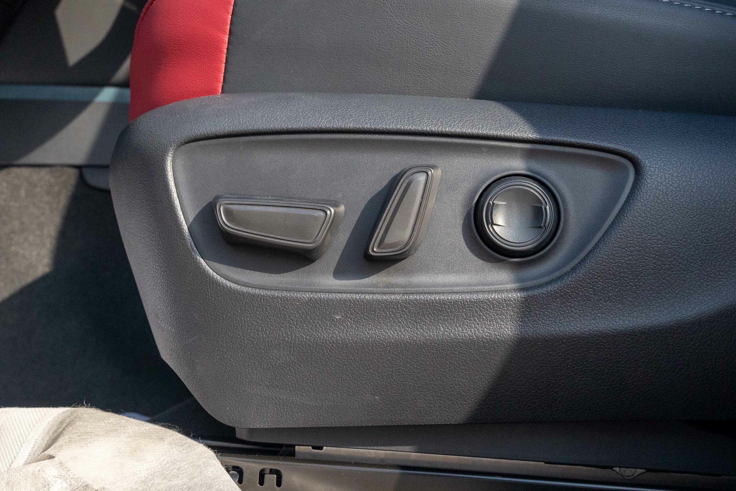 2022 Toyota Land Cruiser VXR-Z for sale in Dubai