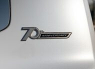 2022 Toyota Land Cruiser VXR-Z for sale in Dubai