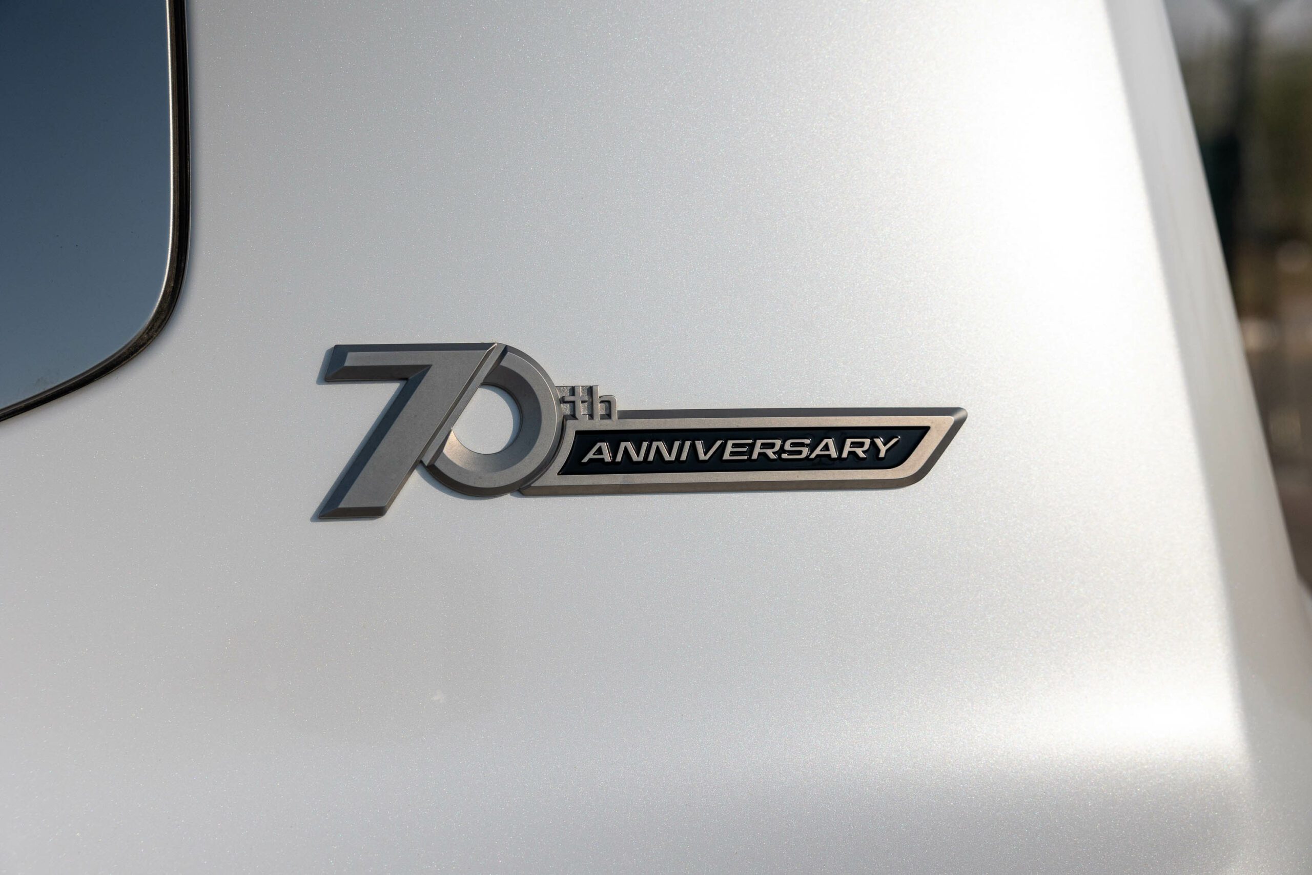 2022 Toyota Land Cruiser VXR-Z for sale in Dubai