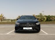 Mercedes A200 For Sale In UAE