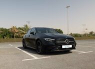 Mercedes A200 For Sale In UAE