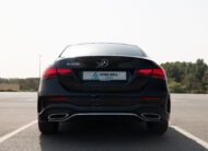 Mercedes A200 For Sale In UAE