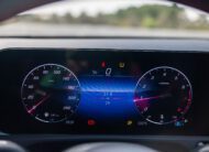 Mercedes A200 For Sale In UAE