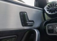 Mercedes A200 For Sale In UAE