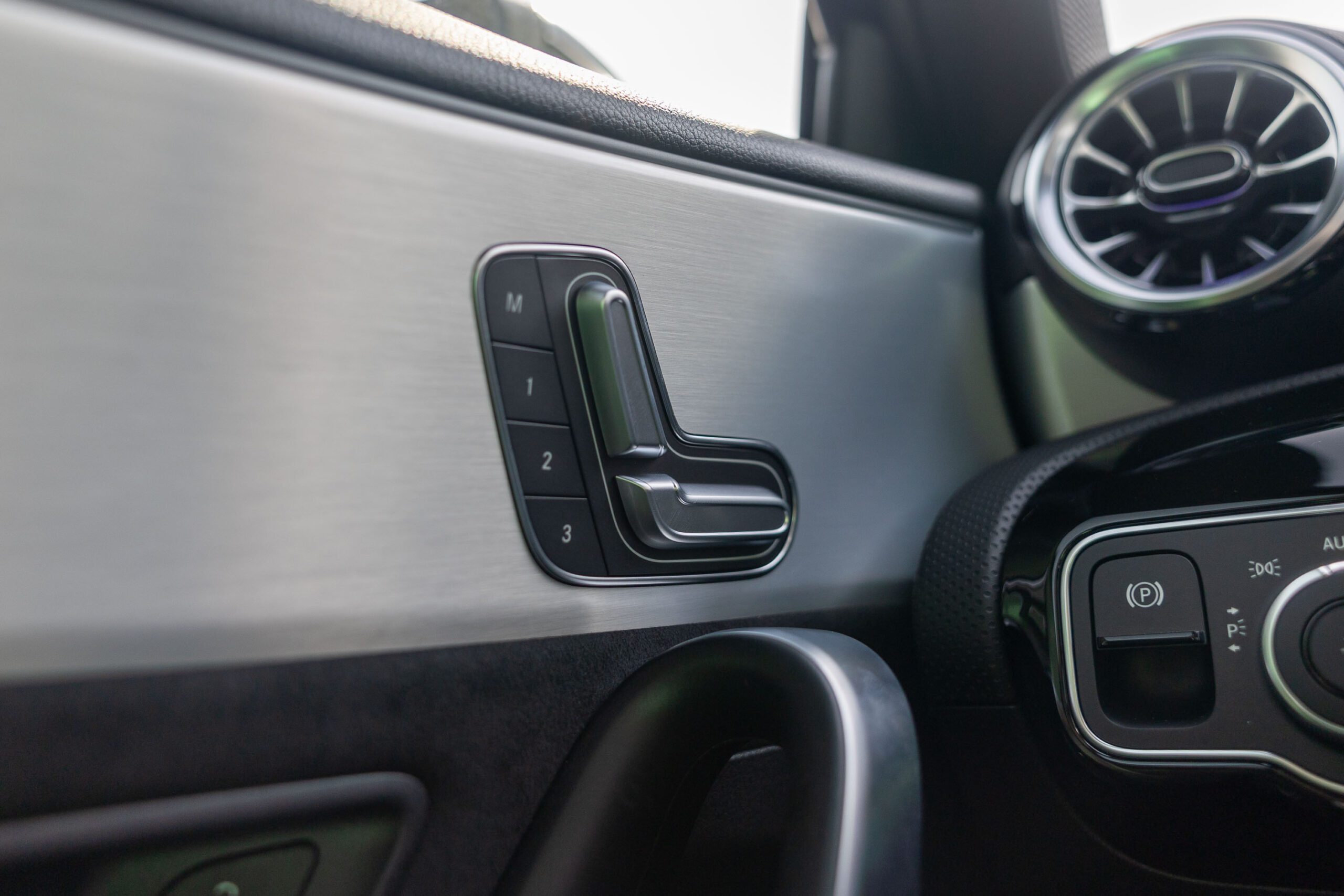 Mercedes A200 For Sale In UAE