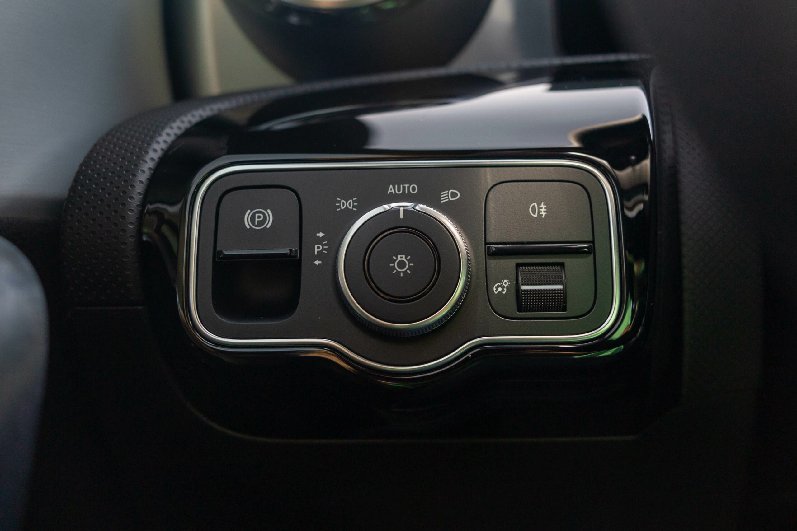 Mercedes A200 For Sale In UAE