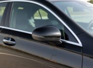 Mercedes A200 For Sale In UAE