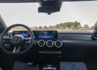 Mercedes A200 For Sale In UAE