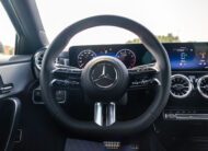 Mercedes A200 For Sale In UAE