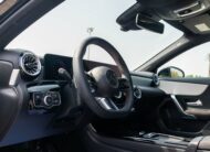 Mercedes A200 For Sale In UAE