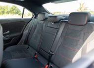 Mercedes A200 For Sale In UAE