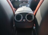 2023 Mercedes C200 Coupe– White