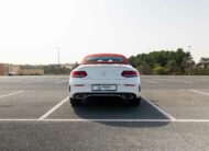 Mercedes C200 Coupe For Sale In UAE