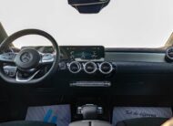 2023 Mercedes Benz CLA 250 For sale In UAE