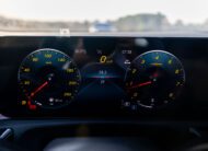 2023 Mercedes Benz CLA 250 For sale In UAE