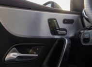 2023 Mercedes Benz CLA 250 For sale In UAE