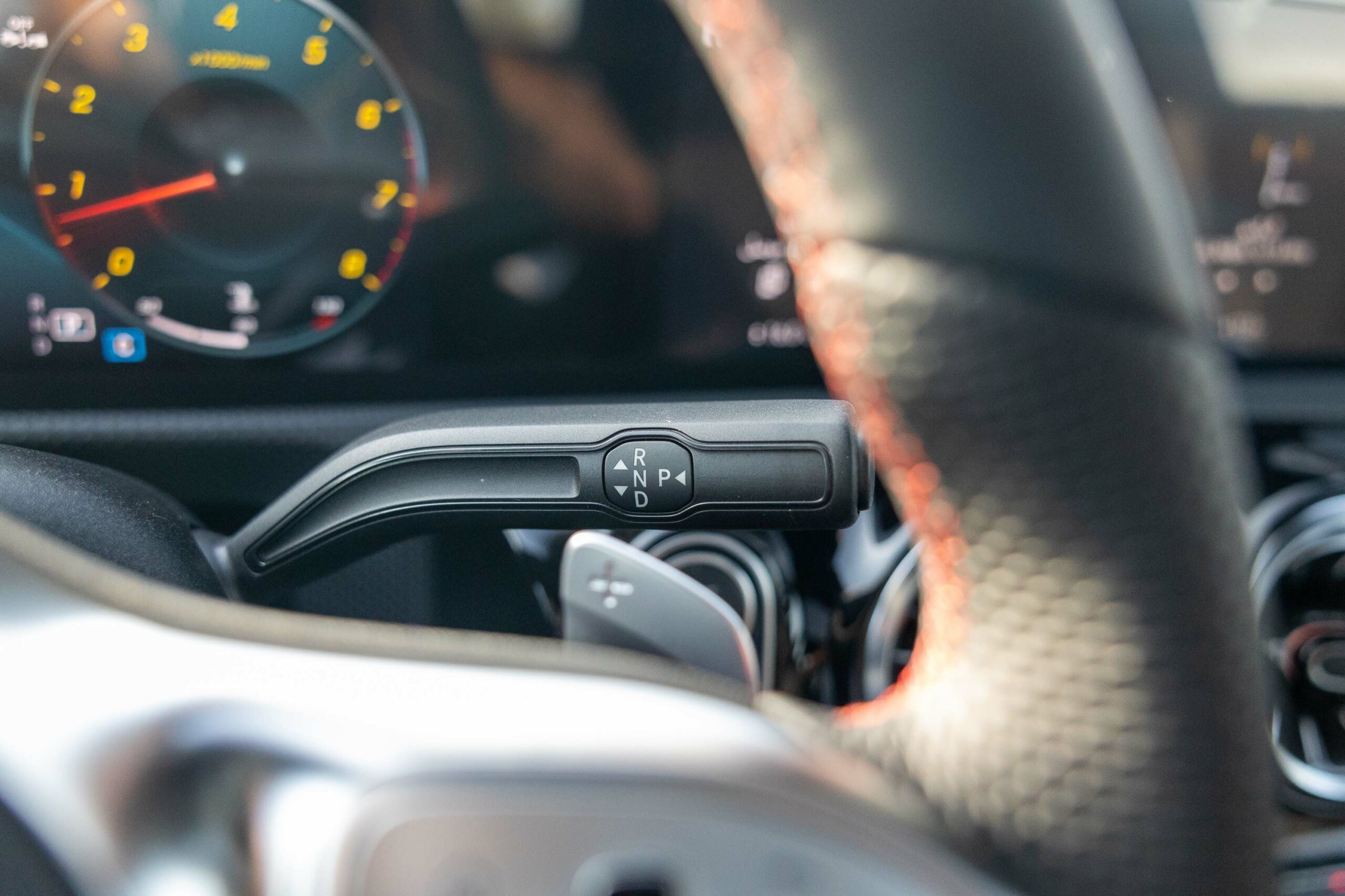 2023 Mercedes Benz CLA 250 For sale In UAE