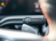 2023 Mercedes Benz CLA 250 For sale In UAE