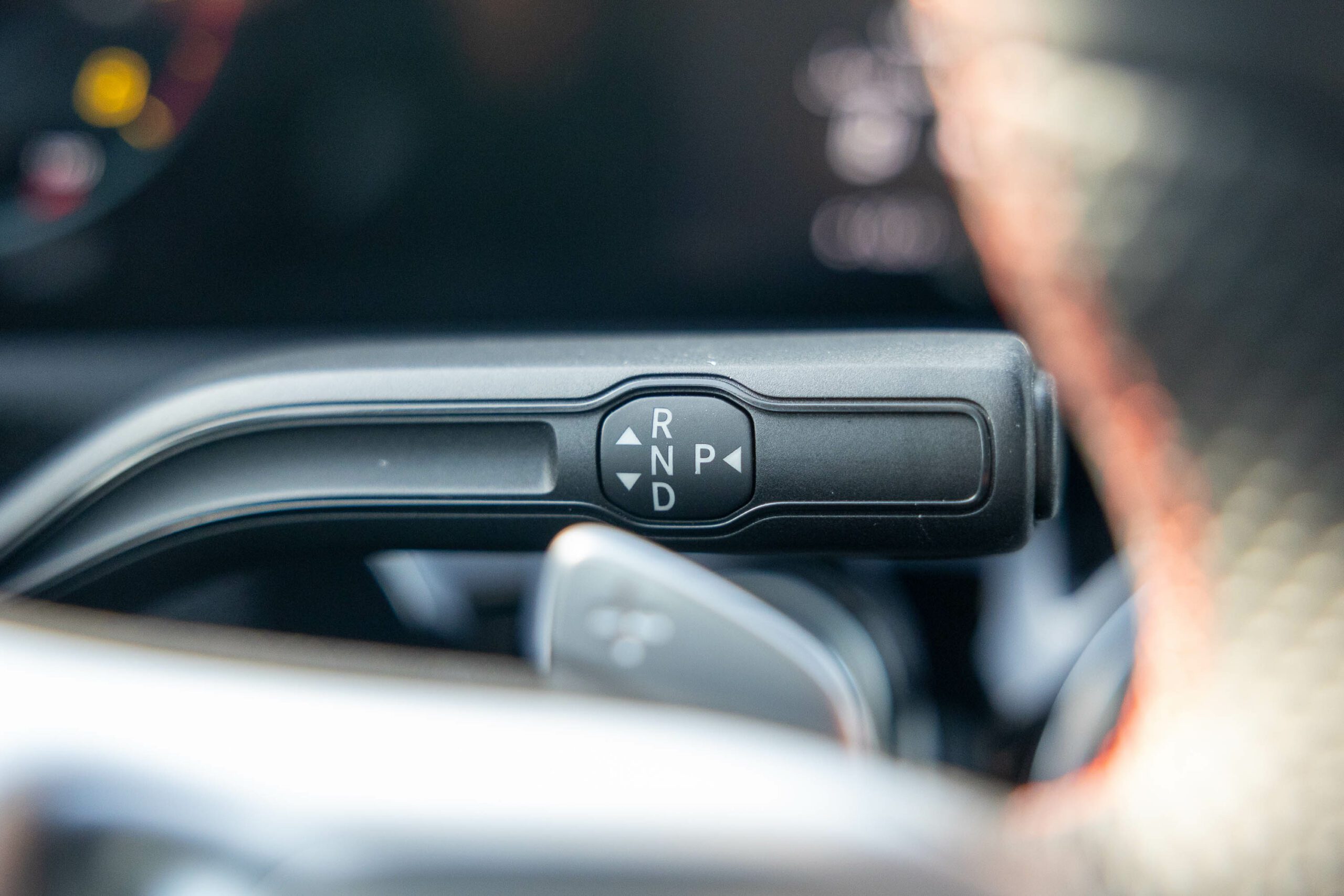 2023 Mercedes Benz CLA 250 For sale In UAE