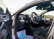 2023 Mercedes Benz CLA 250 For sale In UAE