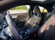 2023 Mercedes Benz CLA 250 For sale In UAE