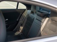 2023 Mercedes Benz CLA 250 For sale In UAE