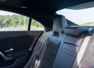 2023 Mercedes Benz CLA 250 For sale In UAE