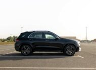 2023 Mercedes Benz GLE 450 for Sale in Dubai