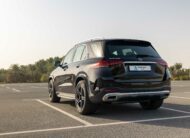 2023 Mercedes Benz GLE 450 for Sale in Dubai