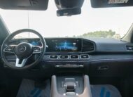 2023 Mercedes Benz GLE 450 for Sale in Dubai