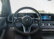 2023 Mercedes Benz GLE 450 for Sale in Dubai