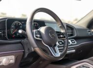 2023 Mercedes Benz GLE 450 for Sale in Dubai