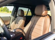 2023 Mercedes Benz GLE 450 for Sale in Dubai