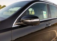 2023 Mercedes Benz GLE 450 for Sale in Dubai