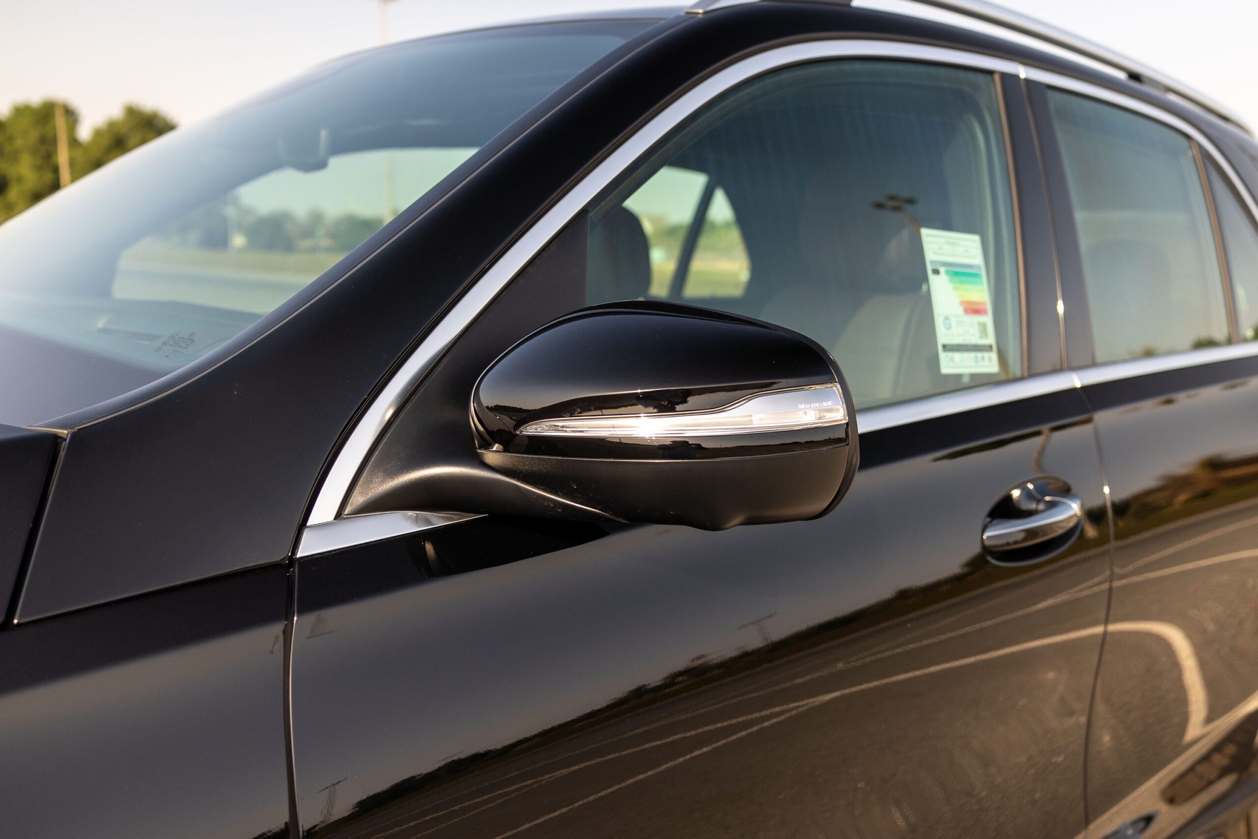 2023 Mercedes Benz GLE 450 for Sale in Dubai