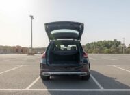 2023 Mercedes Benz GLE 450 for Sale in Dubai