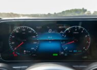 2023 Mercedes Benz GLE 450 for Sale in Dubai