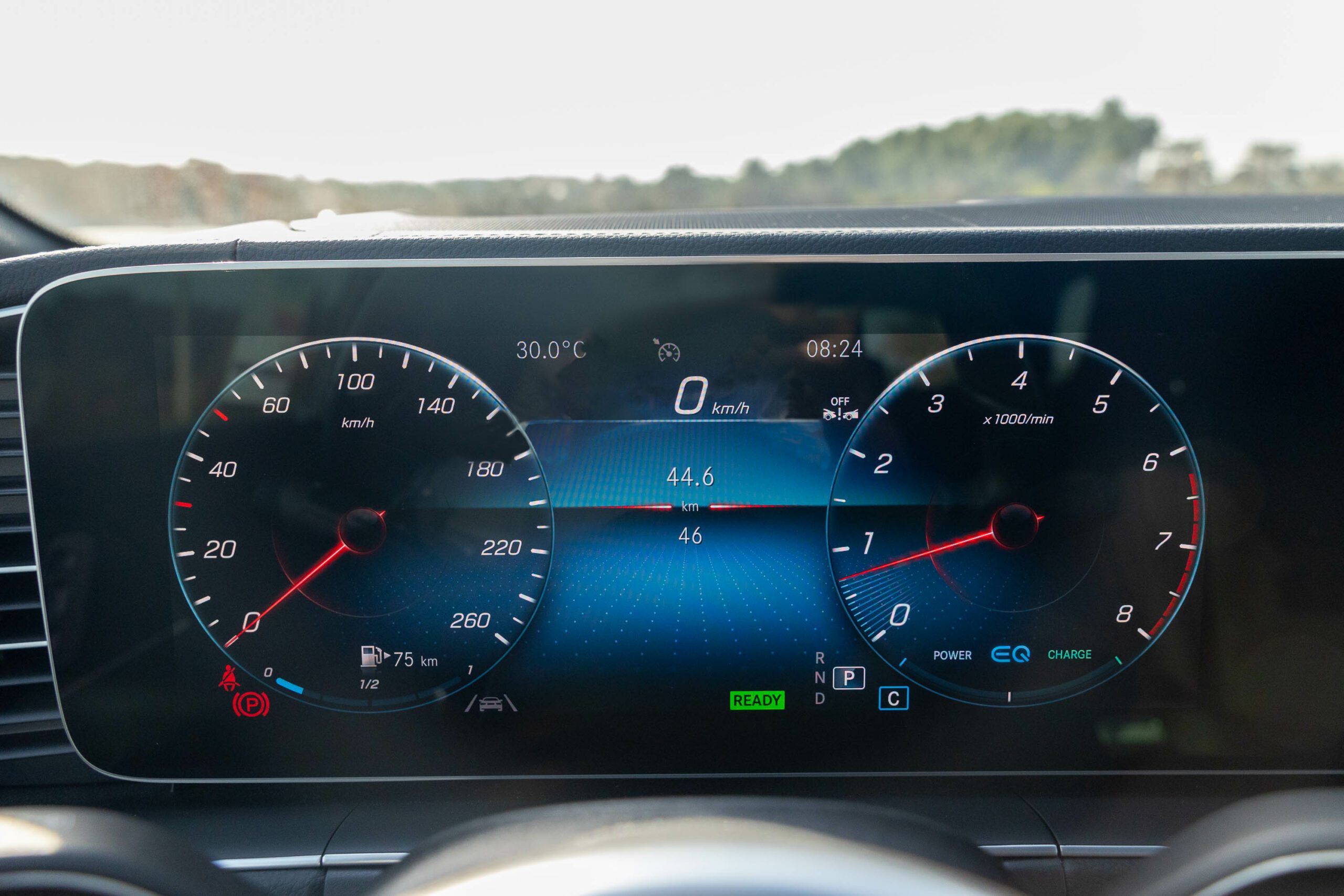 2023 Mercedes Benz GLE 450 for Sale in Dubai