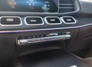 2023 Mercedes Benz GLE 450 for Sale in Dubai