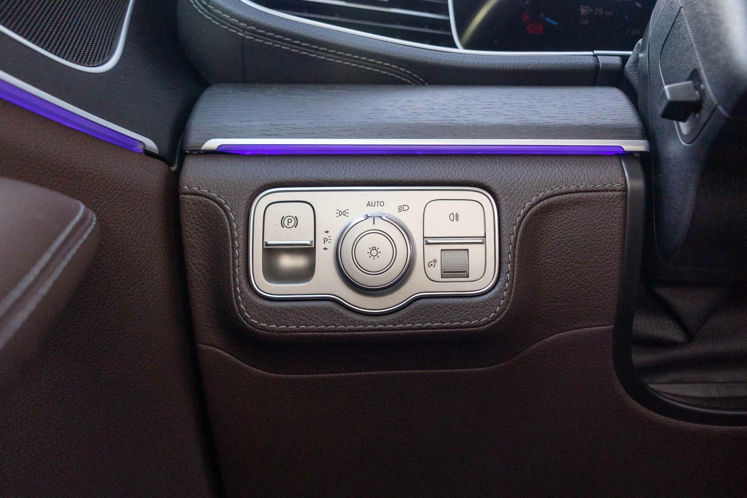 2023 Mercedes Benz GLE 450 for Sale in Dubai