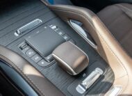 2023 Mercedes Benz GLE 450 for Sale in Dubai