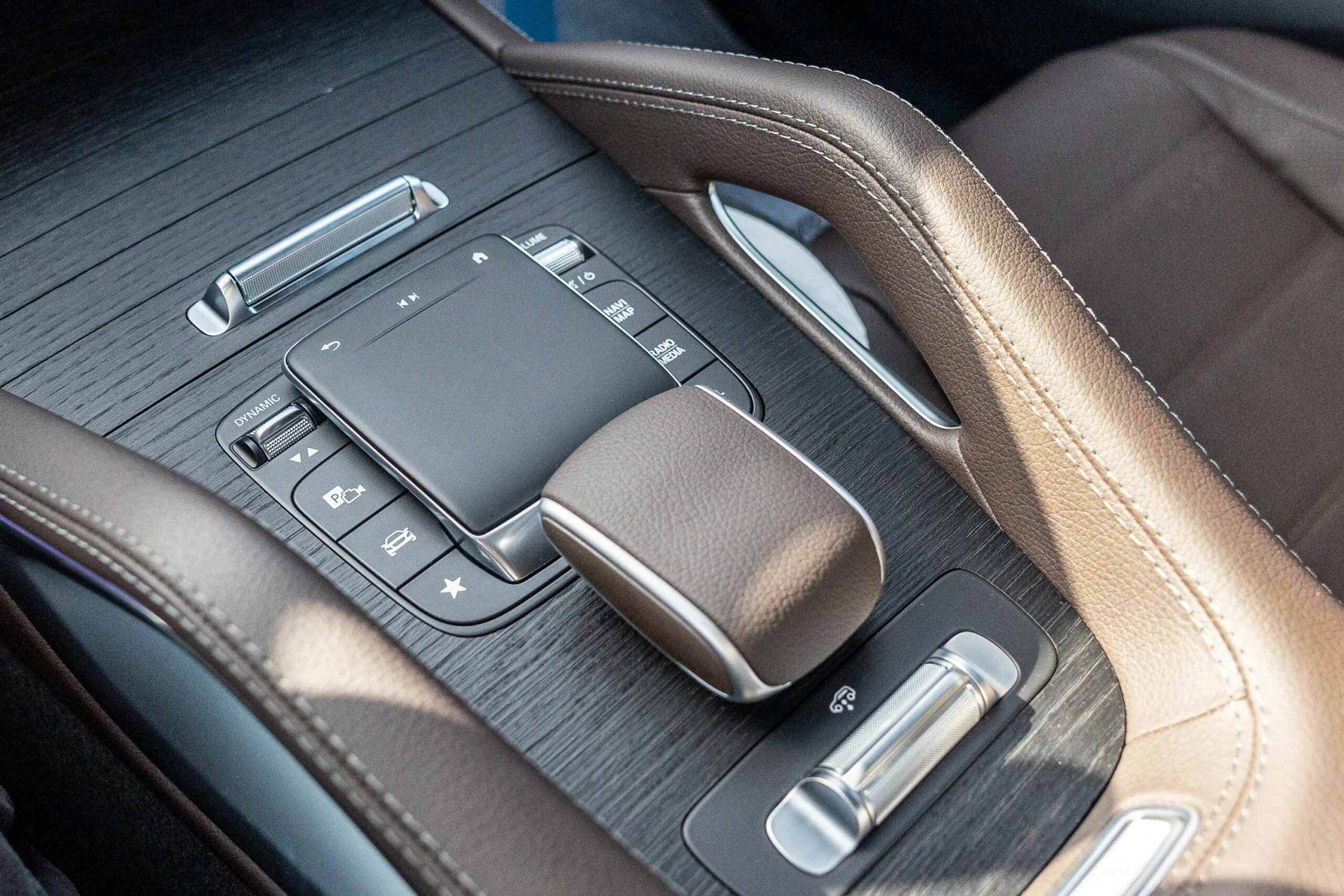 2023 Mercedes Benz GLE 450 for Sale in Dubai