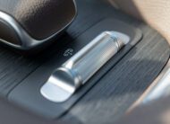 2023 Mercedes Benz GLE 450 for Sale in Dubai