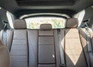 2023 Mercedes Benz GLE 450 for Sale in Dubai