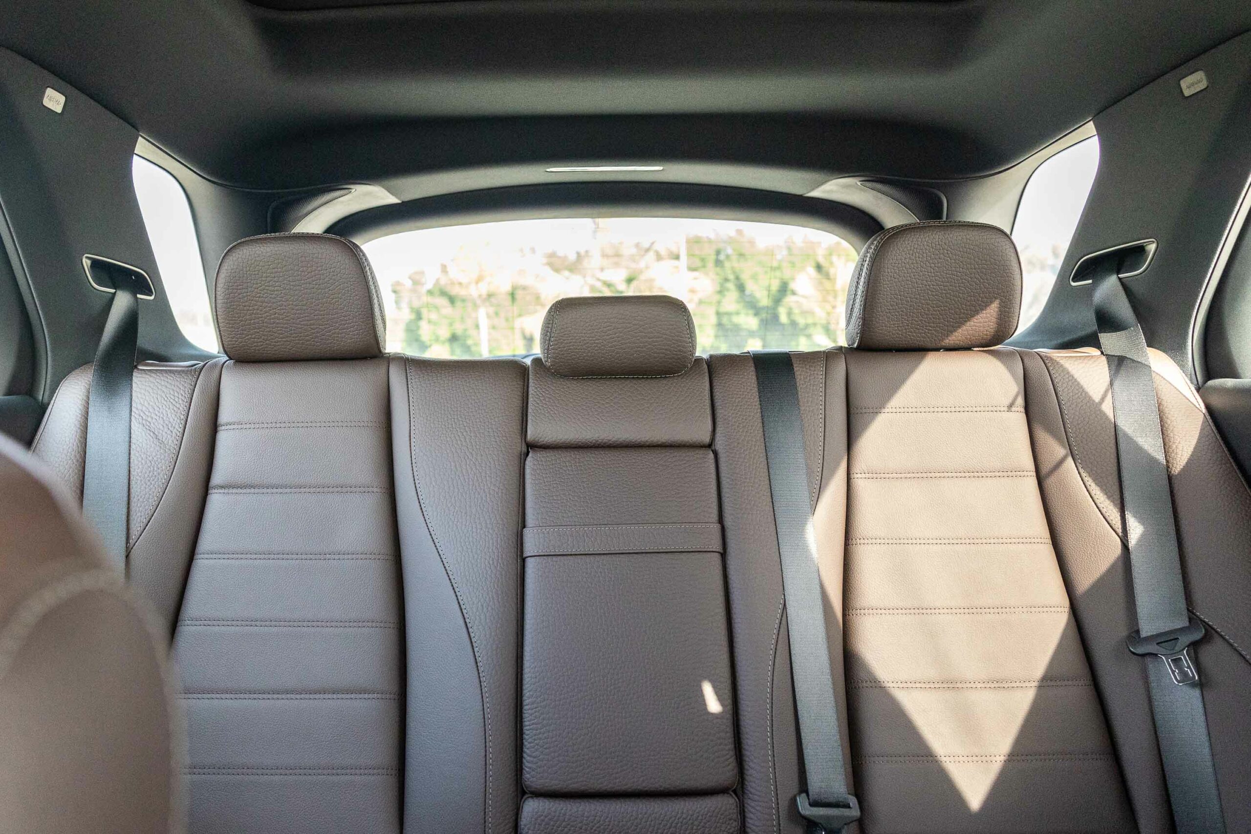 2023 Mercedes Benz GLE 450 for Sale in Dubai