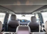 2023 Mercedes Benz GLE 450 for Sale in Dubai