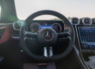Mercedes GLC 200 2023 For Sale In UAE