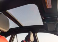 2023 Mercedes GLC 200 for sale in UAE